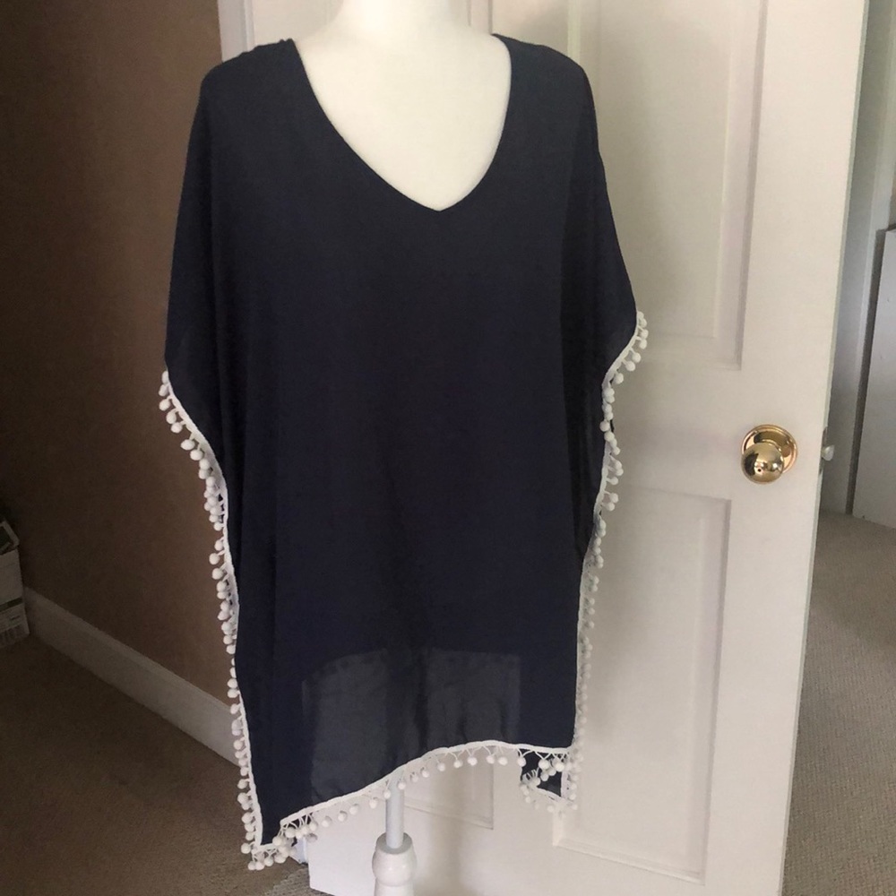 Adreamly Coverup